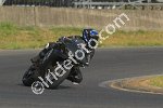 2026-08-11 martedi motodromo